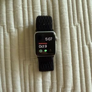 Apple Watch Series 3